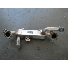 Vindem racitor gaze 1.9tdi Vw, Seat, Ford auy Vindem racitor gaze 1.9tdi Vw, Seat, Ford auy