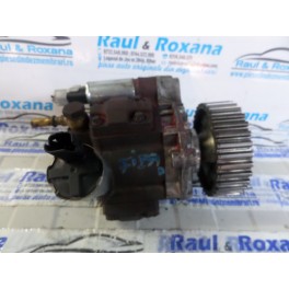 pompa inalta Citroen C2 1.4hdi pompa inalta Citroen C2 1.4hdi