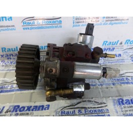 pompa inalta Citroen C3 1.4hdi pompa inalta Citroen C3 1.4hdi