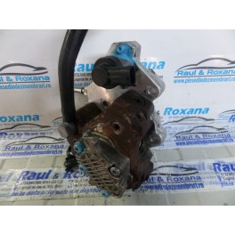 pompa inalta Renault Trafic 2.0dci pompa inalta Renault Trafic 2.0dci