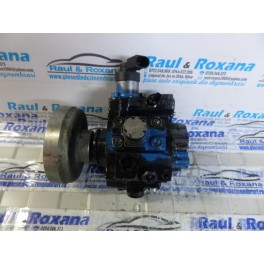 pompa inalta Audi A4 3.0tdi pompa inalta Audi A4 3.0tdi