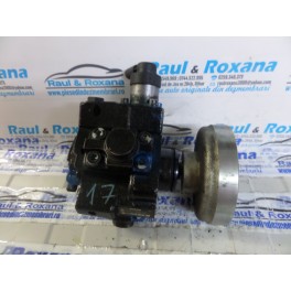 pompa inalta Audi A6 3.0tdi pompa inalta Audi A6 3.0tdi
