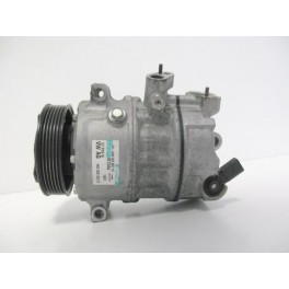 vindem compresor de clima Vw cod 1k0820859q