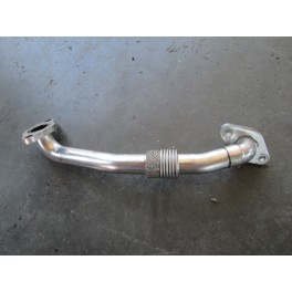 Vindem conducta gaze 1.9tdi Vw, Seat, Ford auy Vindem conducta gaze 1.9tdi Vw, Seat, Ford auy