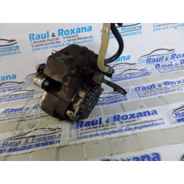 pompa inalta Renault Trafic 2.5dci