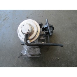 Vindem egr 038131501aa 1.9tdi Vw, Seat, Ford auy Vindem egr 038131501aa 1.9tdi Vw, Seat, Ford auy