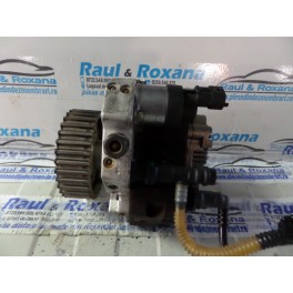 pompa inalta Renault Laguna 2 1.9dci pompa inalta Renault Laguna 2 1.9dci