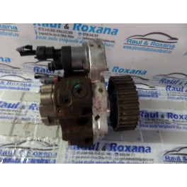 pompa inalta Renault Megane 1.9dci pompa inalta Renault Megane 1.9dci