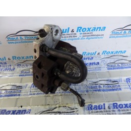 pompa inalta Renault Scenic 1.9dci pompa inalta Renault Scenic 1.9dci