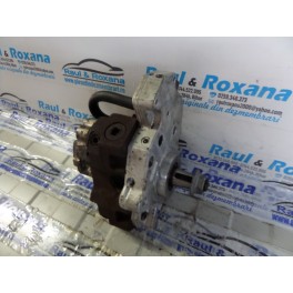 pompa inalta Renault Trafic 1.9dci