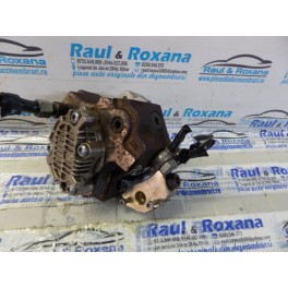 pompa inalta Opel Astra H 1.7dtl pompa inalta Opel Astra H 1.7dtl