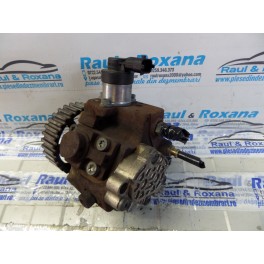 pompa inalta Peugeot 307 1.6hdi pompa inalta Peugeot 307 1.6hdi