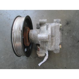 Vindem pompa servo directie 7m0145157aa 1.9tdi Vw, Sea, Ford auy Vindem pompa servo directie 7m0145157aa 1.9tdi Vw, Sea, Ford auy