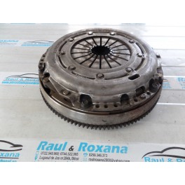ambreiaj volanta masa dubla Ford C Max 1.8tdci kkda ambreiaj volanta masa dubla Ford C Max 1.8tdci kkda