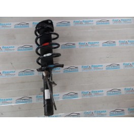 amortizor fata Ford C Max 1.8tdci kkda amortizor fata Ford C Max 1.8tdci kkda