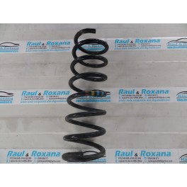 arc spate Ford C Max 1.8tdci kkda arc spate Ford C Max 1.8tdci kkda