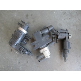 Vindem supapa vacum 1j0906627 1.9tdi Vw, Seat, Ford auy Vindem supapa vacum 1j0906627 1.9tdi Vw, Seat, Ford auy
