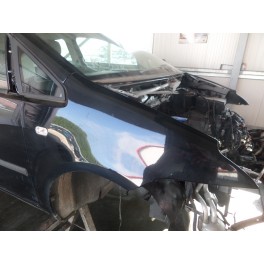 aripa dreapta fata Ford C Max 1.8tdci kkda aripa dreapta fata Ford C Max 1.8tdci kkda