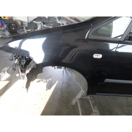 aripa stanga fata Ford C Max 1.8tdci kkda aripa stanga fata Ford C Max 1.8tdci kkda