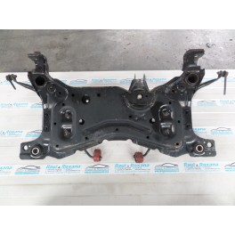punte fata Ford C Max 1.8tdci kkda punte fata Ford C Max 1.8tdci kkda