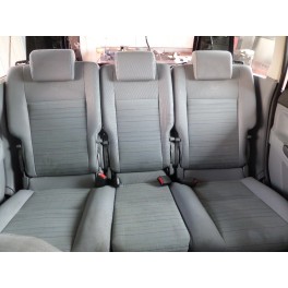 scaun spate Ford C Max 1.8tdci kkda scaun spate Ford C Max 1.8tdci kkda