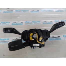 bloc semnalizare Ford C Max 1.8tdci kkda bloc semnalizare Ford C Max 1.8tdci kkda