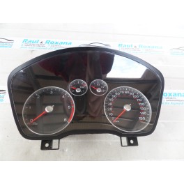 ceas bord Ford C Max 1.8tdci kkda ceas bord Ford C Max 1.8tdci kkda