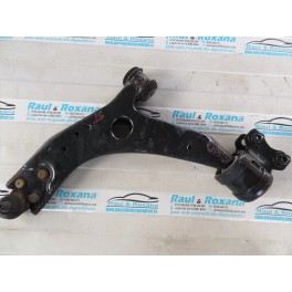 brat stanga Ford C Max 1.8tdci kkda brat stanga Ford C Max 1.8tdci kkda