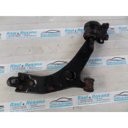 brat dreapta Ford C Max 1.8tdci kkda brat dreapta Ford C Max 1.8tdci kkda