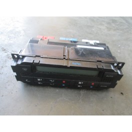 Vindem display clima 7m3907040j 1.9tdi Vw Sharan auy Vindem display clima 7m3907040j 1.9tdi Vw Sharan auy