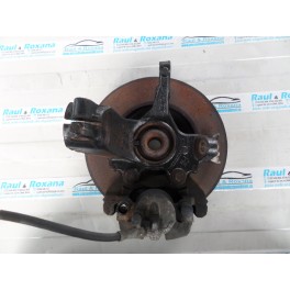 fuzeta dreapta Ford C Max 1.8tdci kkda fuzeta dreapta Ford C Max 1.8tdci kkda