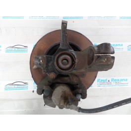 fuzeta stanga Ford C Max 1.8tdci kkda fuzeta stanga Ford C Max 1.8tdci kkda
