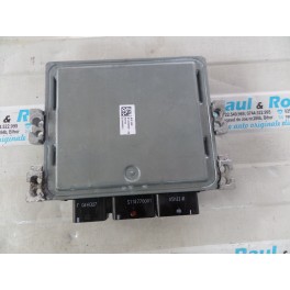 calculator motor Ford C Max 1.8tdci kkda calculator motor Ford C Max 1.8tdci kkda