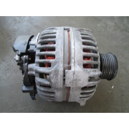 Vindem alternator 1.9tdi Vw, Seat, Ford auy Vindem alternator 1.9tdi Vw, Seat, Ford auy