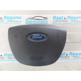 airbag volan Ford C Max 1.8tdci kkda 