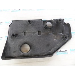 capac motor Ford C Max 1.8tdci kkda capac motor Ford C Max 1.8tdci kkda