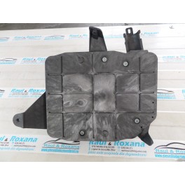 carcasa calculator motor Ford C Max 1.8tdci kkda carcasa calculator motor Ford C Max 1.8tdci kkda