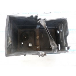 carcasa baterie Ford C Max 1.8tdci kkda carcasa baterie Ford C Max 1.8tdci kkda