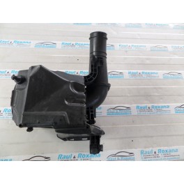 carcasa filtru aer Ford C Max 1.8tdci kkda carcasa filtru aer Ford C Max 1.8tdci kkda