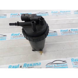 carcasa filtru motorina Ford C Max 1.8tdci kkda carcasa filtru motorina Ford C Max 1.8tdci kkda