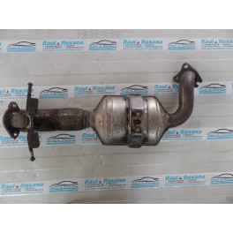 catalizator Ford C Max 1.8tdci kkda