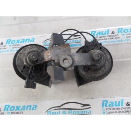 claxon Ford C Max 1.8tdci kkda claxon Ford C Max 1.8tdci kkda