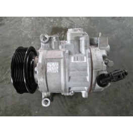 vindem compresor de clima Vw cod 5n082080f