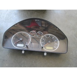 Vindem ceas bord 4b0953503h 1.9tdi Vw Sharan auy Vindem ceas bord 4b0953503h 1.9tdi Vw Sharan auy