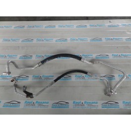 conducta clima Ford C Max 1.8tdci kkda conducta clima Ford C Max 1.8tdci kkda
