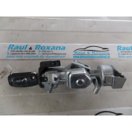 contact Ford C Max 1.8tdci kkda contact Ford C Max 1.8tdci kkda