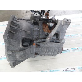 cutie viteza Ford C Max 1.8tdci kkda cutie viteza Ford C Max 1.8tdci kkda
