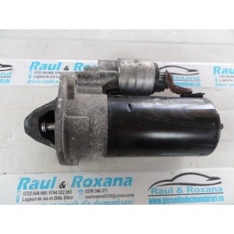 electromotor Ford C Max 1.8tdci kkda electromotor Ford C Max 1.8tdci kkda