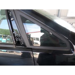 geam dreapta fata caroserie Ford C Max 1.8tdci kkda geam dreapta fata caroserie Ford C Max 1.8tdci kkda
