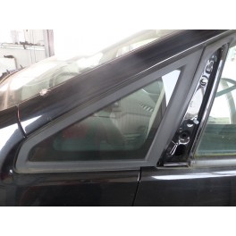 geam stanga fata caroserie Ford C Max 1.8tdci kkda geam stanga fata caroserie Ford C Max 1.8tdci kkda